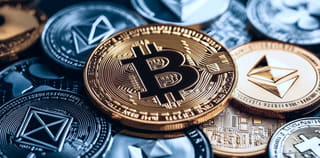 Configuração de faturamento cripto explicada em guia para otimizar pagamentos corporativos
