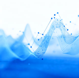 Abordagem orientada por dados para trading de criptoativos com segurança e crescimento de portfólio