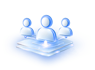 Comunidade de trading com meio milhão de utilizadores ativos em crescimento